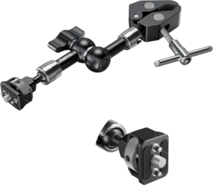 800q-03_133124 SmallRig 5310 Magic Arm with Crab-Shaped Clamp –tuki