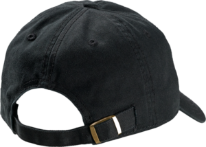 800q-03_133134 SmallRig 5350 Rig UP Baseball Cap Black