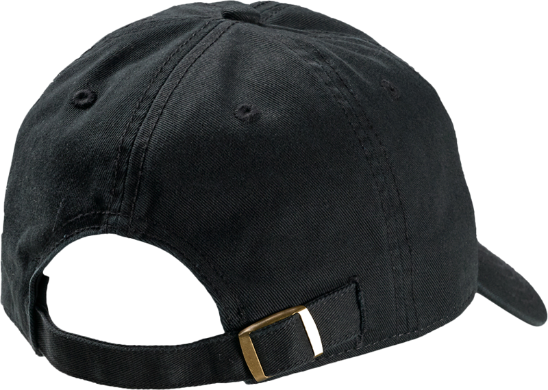 800q-03_133134 SmallRig 5350 Rig UP Baseball Cap Black