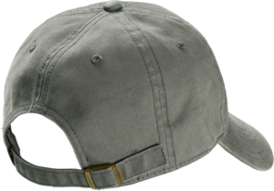 800q-03_133135 SmallRig 5349 Rig UP Baseball Cap Grey