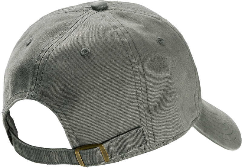 800q-03_133135 SmallRig 5349 Rig UP Baseball Cap Grey