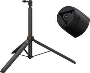 800q-03_133170 SmallRig 5284 VT-08 Mount Support for Action Cameras –tuki