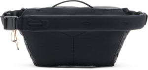 Peak Design Outdoor Sling 4L Black