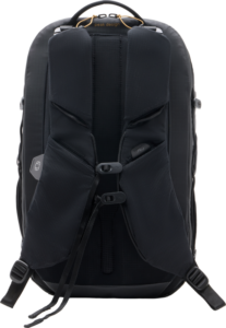800q-03_133344 Peak Design Outdoor Backpack Zip 18L Black