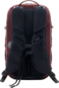 800q-03_133345 Peak Design Outdoor Backpack Zip 18L Eclipse