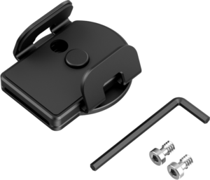 800q-03_133361 SmallRig 5397 Mounting Clamp for External SSD