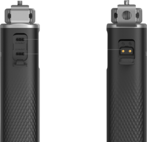 SmallRig 4553 HPS99 Handheld Power Stick