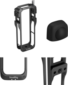 800q-03_133480 SmallRig 5195 Cage for Insta360 X5