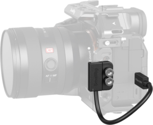 800q-03_133495 SmallRig 5078 USB-C Data Cable Male to Female