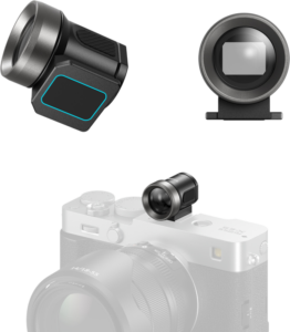 800q-03_133696 SmallRig 5387 28mm etsin –optinen ulkoinen etsinkuvaaja