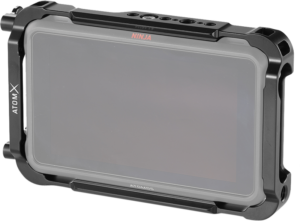 800q-04_113338 SmallRig 2209 Cage for Atomos Ninja V –kehikko
