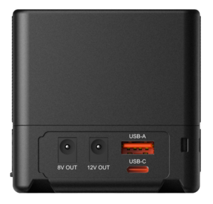800q-04_121148 SmallRig 3581 V-Mount Battery Mini VB155