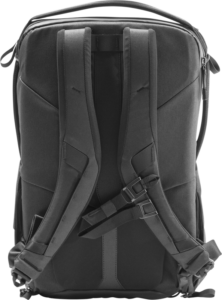 Peak Design Everyday Backpack 30L V2 // Black