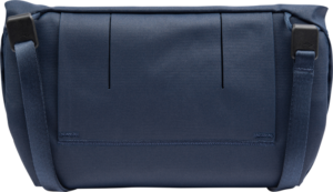 Peak Design The Field Pouch v2 // Midnight