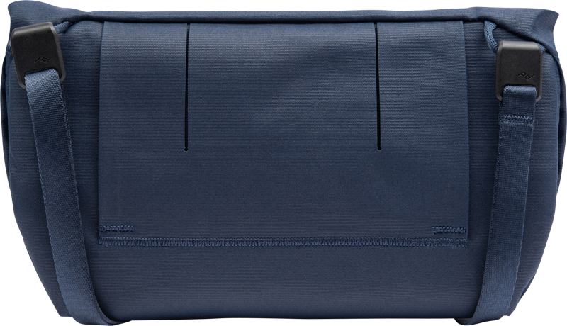Peak Design The Field Pouch v2 // Midnight