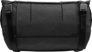 800q-04_123332 Peak Design The Field Pouch v2 // Black