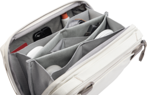 800q-04_123340 Peak Design Tech Pouch // Bone
