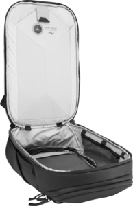 800q-04_123343 Peak Design Travel Backpack 30L // Black
