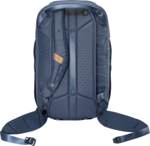 800q-04_123345 Peak Design Travel Backpack 30L // Midnight