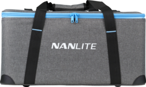 800q-04_124996 Nanlite CC-S-FZ300II Carrying Bag for Forza 300/300B/500/500B II