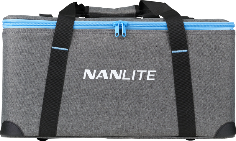 800q-04_124996 Nanlite CC-S-FZ300II Carrying Bag for Forza 300/300B/500/500B II
