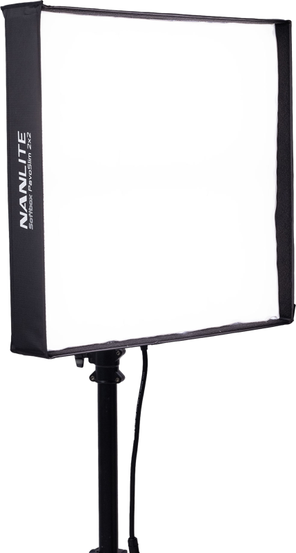 800q-04_127902 Nanlite PavoSlim 240C RGBWW LED Panel