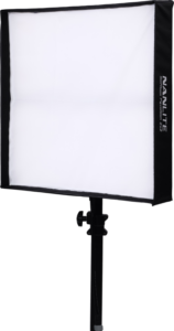 800q-04_127903 Nanlite PavoSlim 240B LED Panel