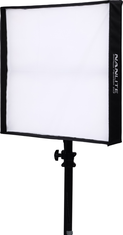 800q-04_127903 Nanlite PavoSlim 240B LED Panel