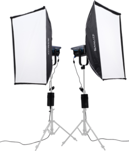 800q-04_128422 Nanlite FC-300B 2-Light Trolley Case Kit