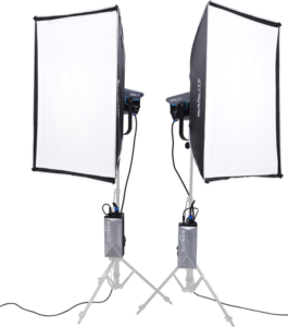 800q-04_128423 Nanlite FC-500B 2-Light Trolley Case Kit
