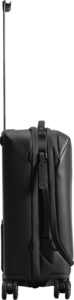 800q-04_129841 Peak Design Roller Pro Carry-On, musta
