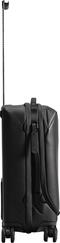 800q-04_129841 Peak Design Roller Pro Carry-On, musta