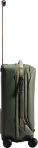 800q-04_129842 Peak Design Roller Pro Carry-On -rullalaukku, sage