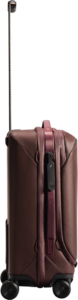 800q-04_129843 Peak Design Roller Pro Carry-On, punainen