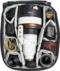 800q-04_129844 Peak Design Camera Cube V2 X-Large