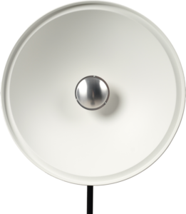 800q-04_129901 Nanlite Beauty Dish Reflector 70cm