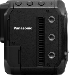 800q-04_130696 Panasonic AW-UB50E -videokamera