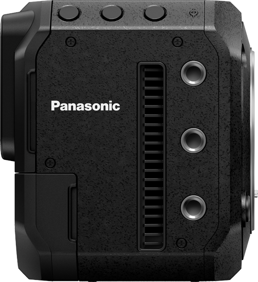 800q-04_130696 Panasonic AW-UB50E -videokamera