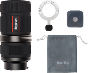 800q-04_132861 SmallRig 4939 SP-mini Spotlight