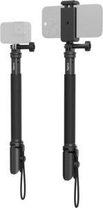 800q-04_133166 SmallRig 5403 Selfie Stick for Action Cameras –selfiekeppi
