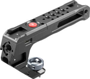 800q-04_133169 SmallRig 4927 Top Handle with Rec Trigger –yläkahva