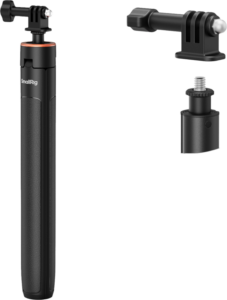 800q-04_133170 SmallRig 5284 VT-08 Mount Support for Action Cameras –tuki