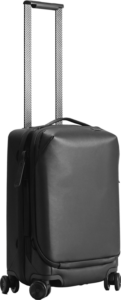 800q-04_133331 Peak Design Roller Pro Carry-On + Camera Cube V2 X-large, musta