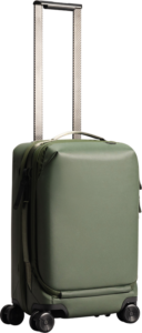 800q-04_133332 Peak Design Roller Pro Carry-On + Camera Cube V2 X-large, vihreä
