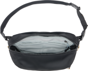 Peak Design Outdoor Sling 4L Black
