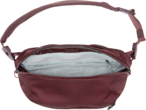 800q-04_133343 Peak Design Outdoor Sling 4L Eclipse