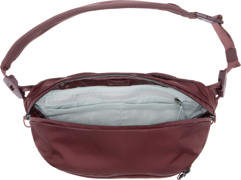 800q-04_133343 Peak Design Outdoor Sling 4L Eclipse