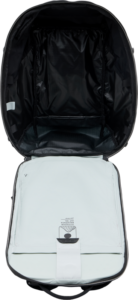 800q-04_133344 Peak Design Outdoor Backpack Zip 18L Black