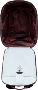 800q-04_133345 Peak Design Outdoor Backpack Zip 18L Eclipse