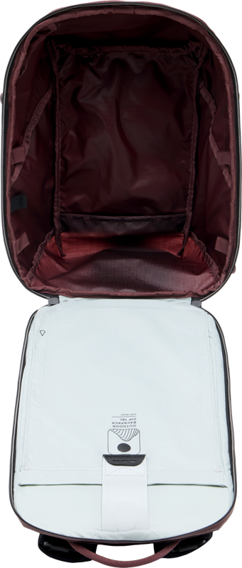 800q-04_133345 Peak Design Outdoor Backpack Zip 18L Eclipse
